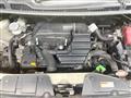 2017 Suzuki Wagon R