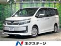 2015 Toyota Voxy