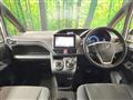 2015 Toyota Voxy