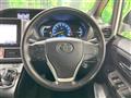 2015 Toyota Voxy