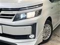 2015 Toyota Voxy
