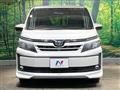 2015 Toyota Voxy