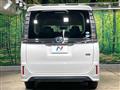 2015 Toyota Voxy