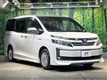 2015 Toyota Voxy