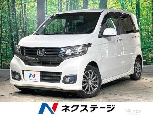 2014 Honda Honda Others