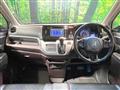 2014 Honda Honda Others