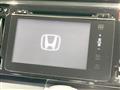 2014 Honda Honda Others