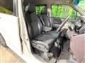 2014 Honda Honda Others