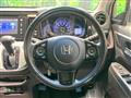 2014 Honda Honda Others