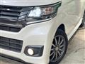 2014 Honda Honda Others