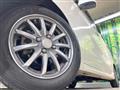 2014 Honda Honda Others