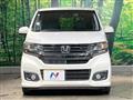 2014 Honda Honda Others