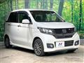 2014 Honda Honda Others