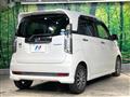 2014 Honda Honda Others