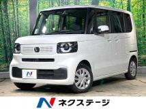 2023 Honda N BOX