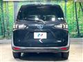 2019 Toyota Sienta