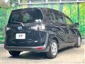 2019 Toyota Sienta