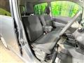 2013 Daihatsu Move