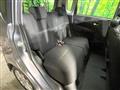 2013 Daihatsu Move