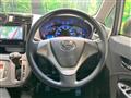 2013 Daihatsu Move