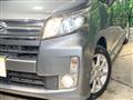 2013 Daihatsu Move