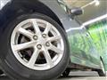 2013 Daihatsu Move