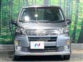 2013 Daihatsu Move