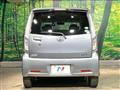 2013 Daihatsu Move
