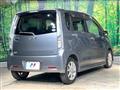 2013 Daihatsu Move