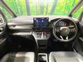 2023 Honda Step WGN