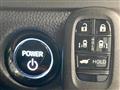 2023 Honda Step WGN
