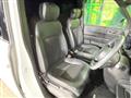 2023 Honda Step WGN