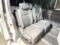 2023 Honda Step WGN