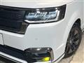 2023 Honda Step WGN
