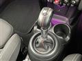 2018 BMW MINI