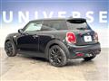 2018 BMW MINI