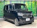 2023 Honda N BOX
