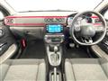2019 Citroen C3