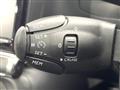 2019 Citroen C3