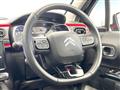2019 Citroen C3