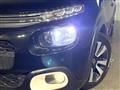 2019 Citroen C3