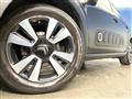 2019 Citroen C3