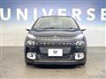 2019 Citroen C3
