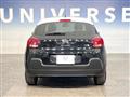 2019 Citroen C3
