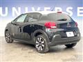 2019 Citroen C3