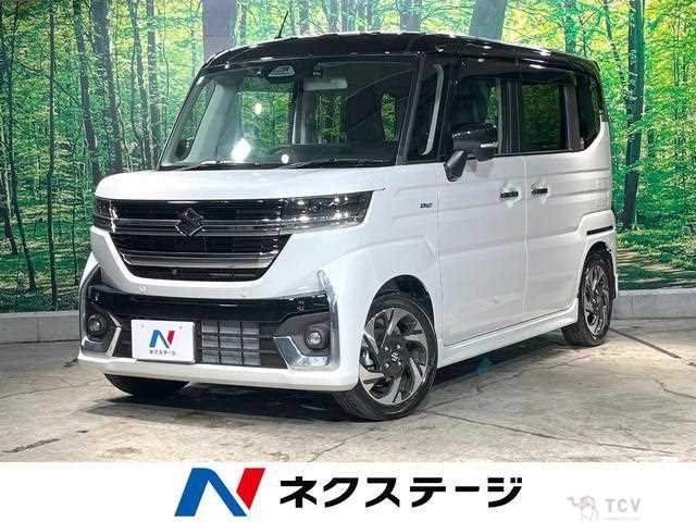 2026 Suzuki Suzuki Others