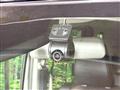 2026 Suzuki Suzuki Others