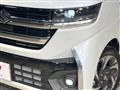 2026 Suzuki Suzuki Others