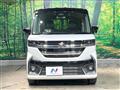 2026 Suzuki Suzuki Others
