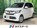 2018 Honda Honda Others
